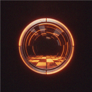 SpinFever