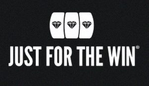 Just For The Win