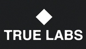True Labs