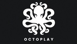 Octoplay